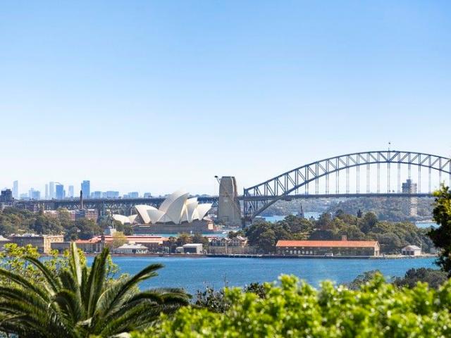 Apartment for sale in Point Clare, New South Wales