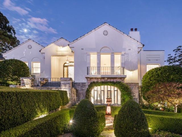 House for rent in Sydney, New South Wales