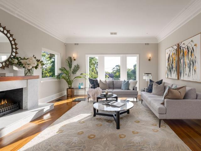 House for rent in Upper North Shore, Sydney