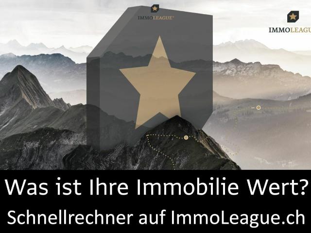 Attikawohnung kaufen