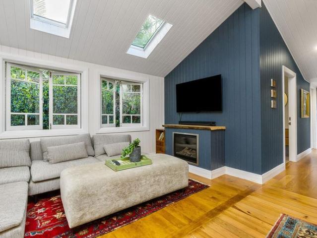 House for rent in Bangalow, New South Wales