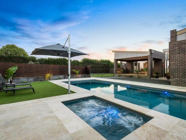 House for sale in Indented Head, Victoria