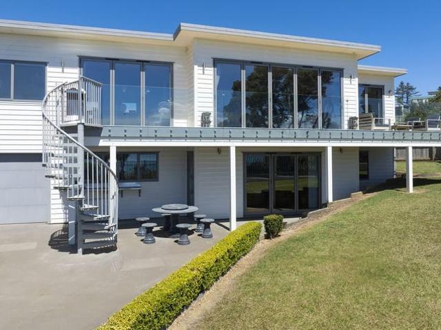 House for sale in Fairburn, Northland