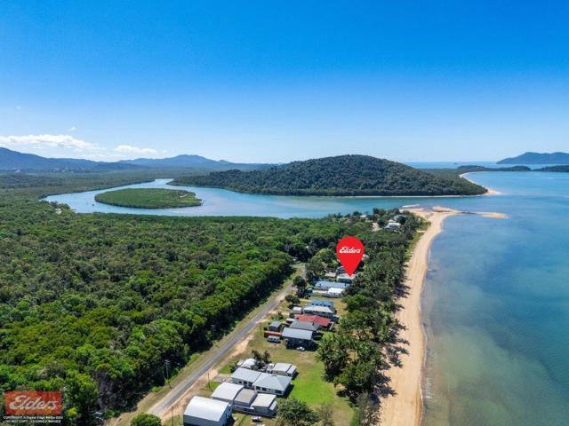 House for sale in Hull Heads, Queensland