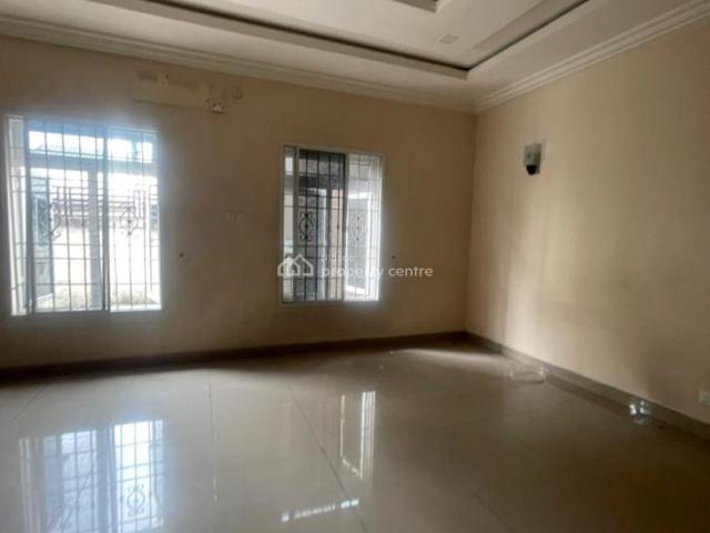 Duplex for rent in Etche, Rivers