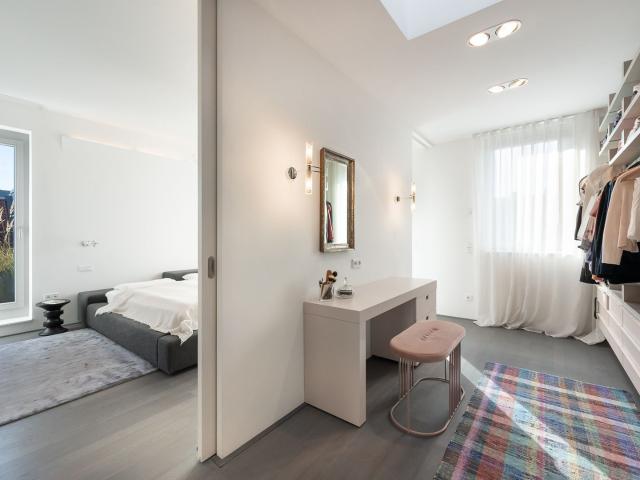 Apartment mieten in Mitte, Berlin