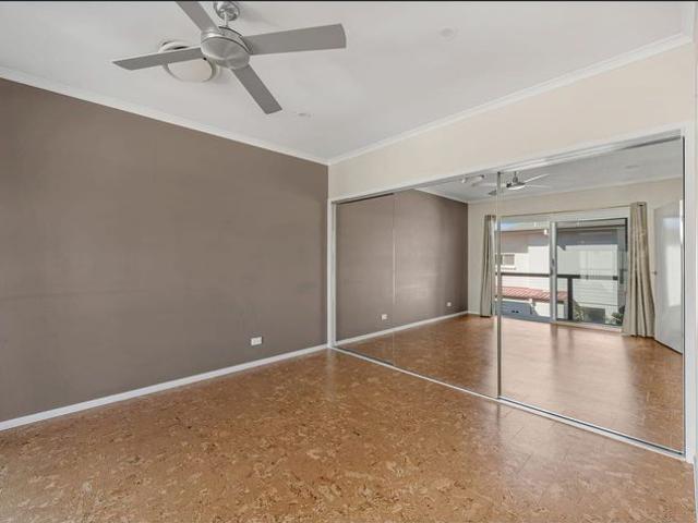 Townhouse for rent in Toombul, Queensland