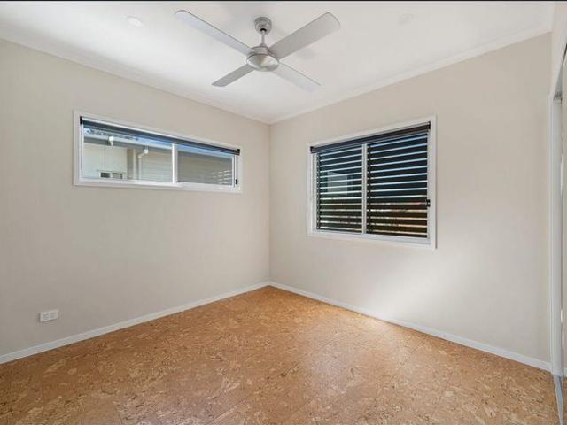 Townhouse for rent in Toombul, Queensland