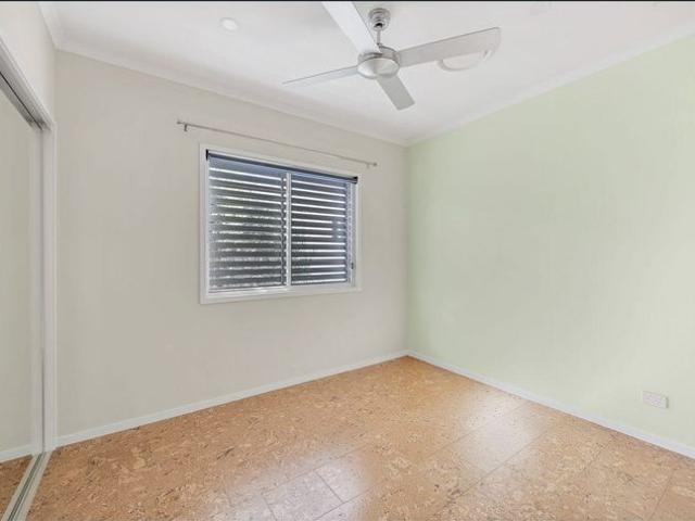 Townhouse for rent in Toombul, Queensland