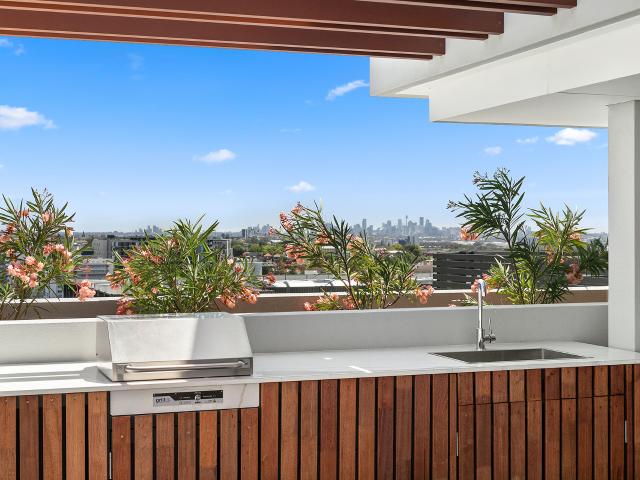 Apartment for sale in Kogarah, New South Wales