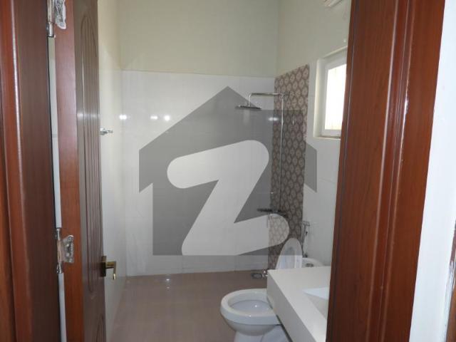 House for rent in North Waziristan, Federally Administered Tribal Areas fata