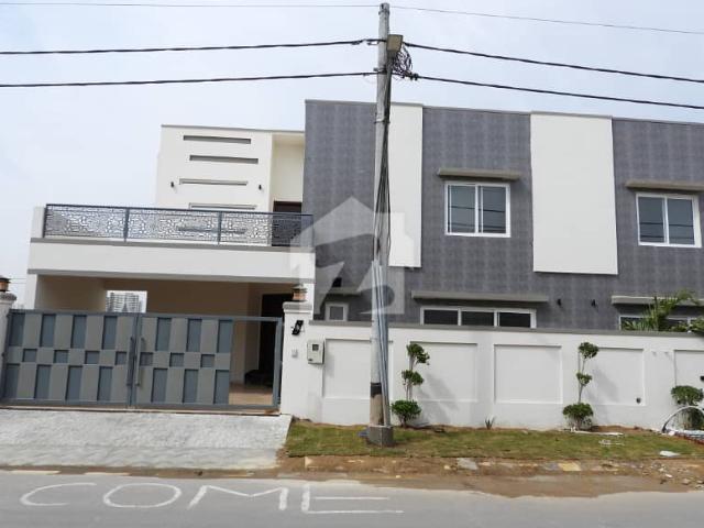 House for rent in North Waziristan, Federally Administered Tribal Areas fata