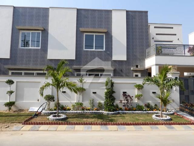 House for rent in North Waziristan, Federally Administered Tribal Areas fata