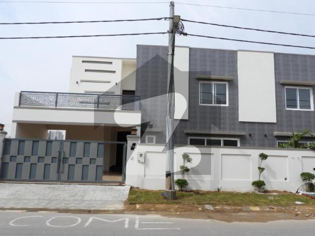 House for rent in North Waziristan, Federally Administered Tribal Areas fata