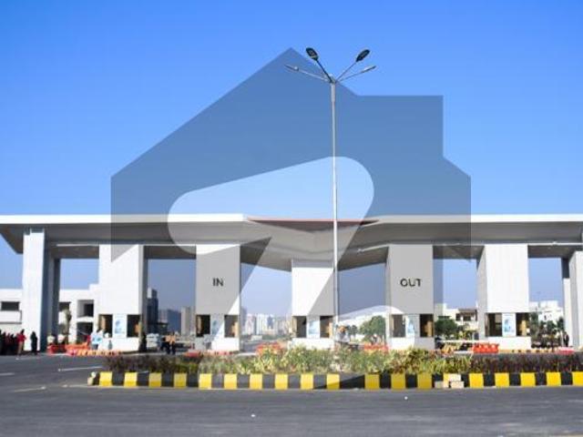 House for rent in North Waziristan, Federally Administered Tribal Areas fata