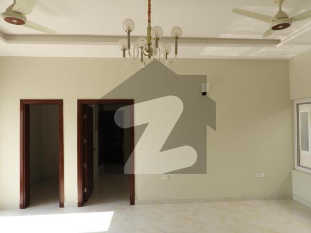 House for rent in North Waziristan, Federally Administered Tribal Areas fata