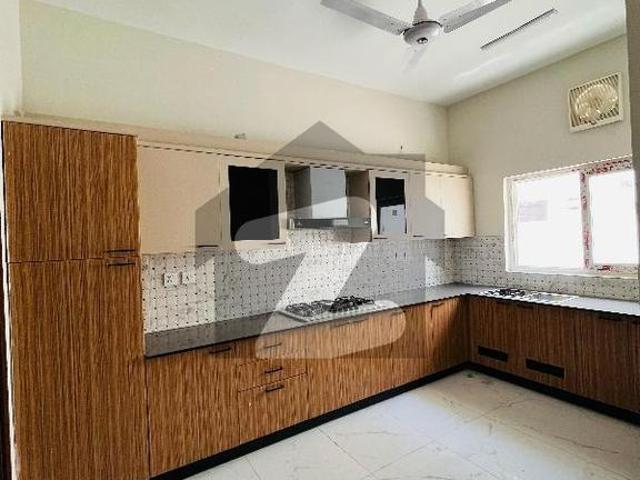 House for rent in North Waziristan, Federally Administered Tribal Areas fata