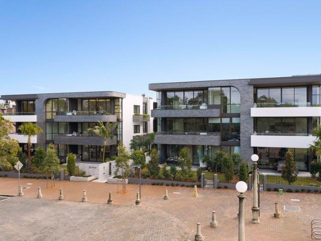 Apartment for sale in Sydney, New South Wales