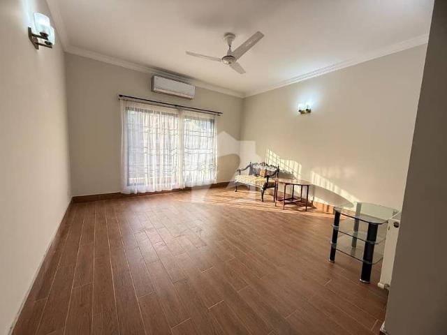House for sale in اسلام آباد, زون 1
