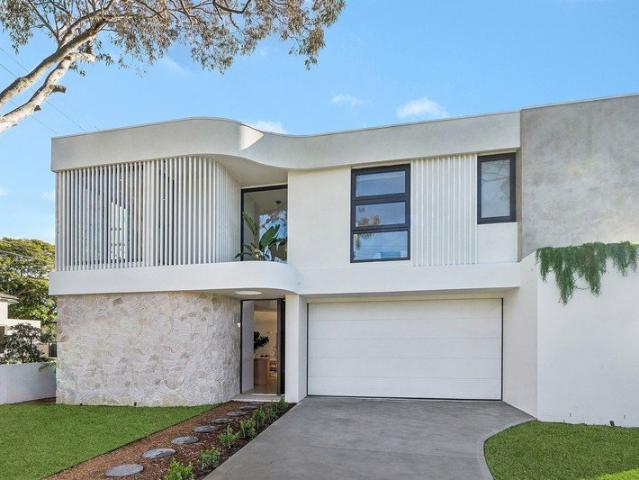 House for sale in Willoughby, New South Wales