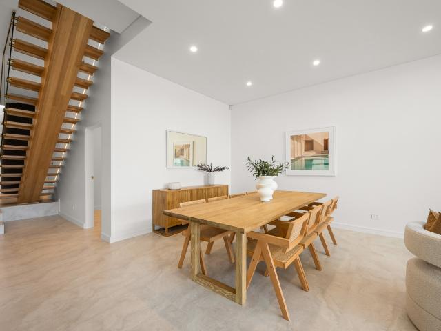 Duplex for sale in Sutherland, New South Wales