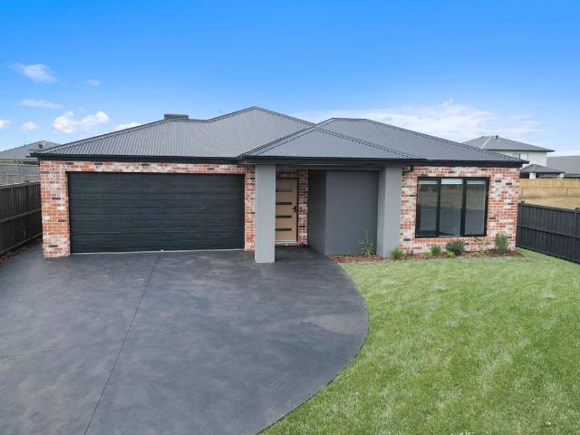 House for sale in Warragul, Victoria