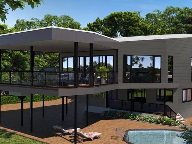 House for sale in Kings Creek, Queensland