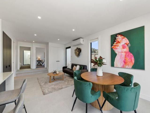 House for rent in Manton, New South Wales
