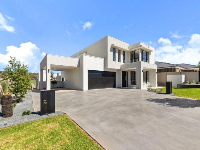 House for rent in Manton, New South Wales