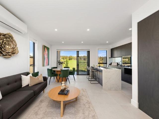 House for rent in Manton, New South Wales