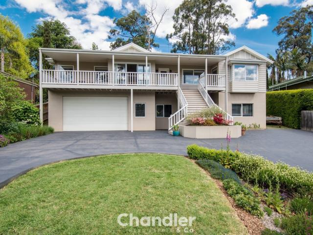 House for sale in Camerons Creek, Victoria