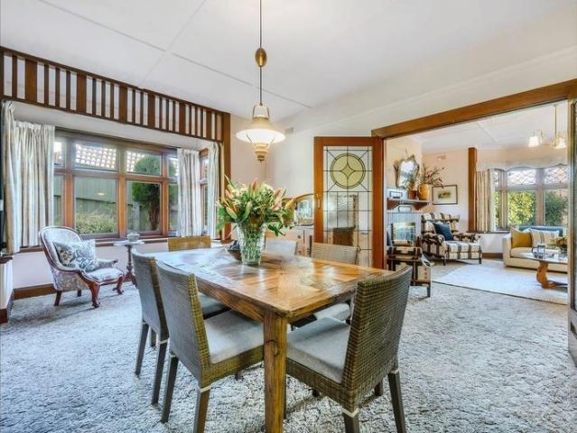 House for rent in Hobart, Tasmania