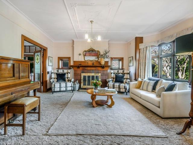 House for rent in Hobart, Tasmania