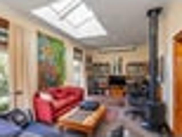 House for sale in Otaki, Wellington
