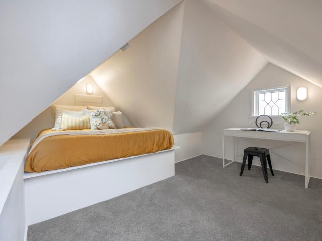 House for sale in Cook, Australian Capital Territory