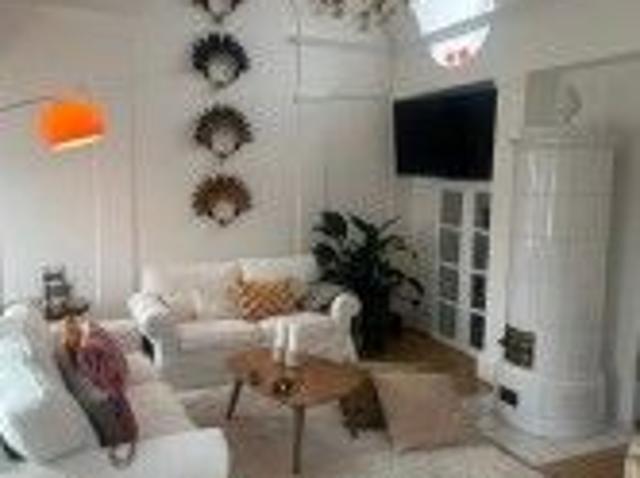 Apartment mieten in Wieden, Wien