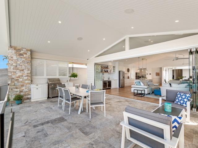 House for sale in Raby, New South Wales