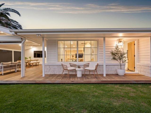 House for sale in Horseshoe Creek, South Australia
