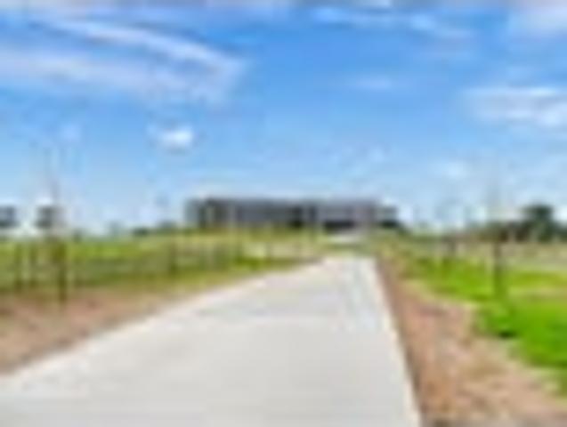 House for sale in Northland