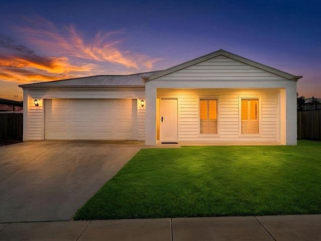House for sale in Warrnambool, Victoria