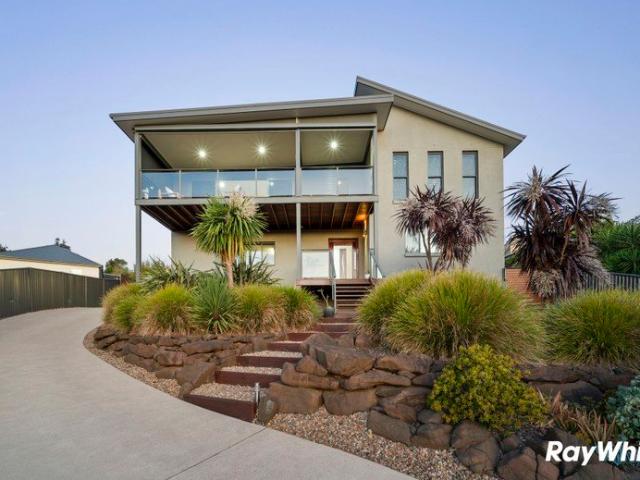 House for sale in Long Beach, New South Wales
