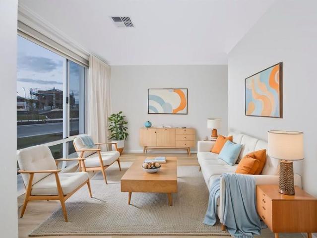 House for rent in Burns Beach, Western Australia
