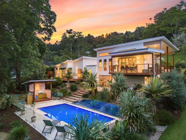 House for sale in Suffolk Park