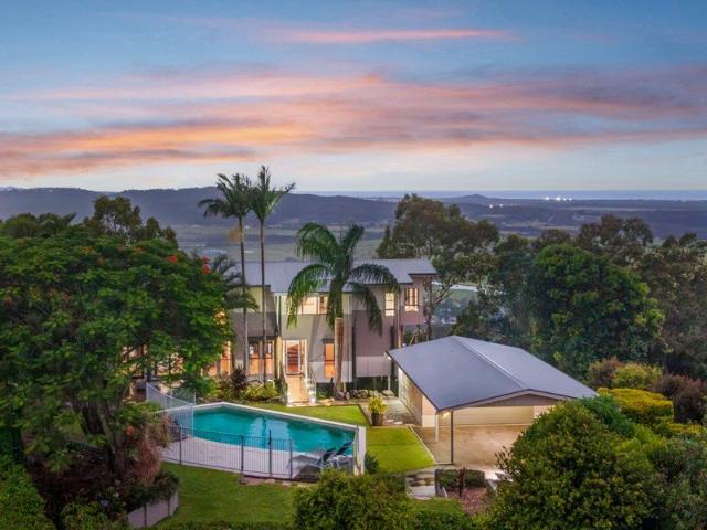 House for sale in Kings Creek, Queensland