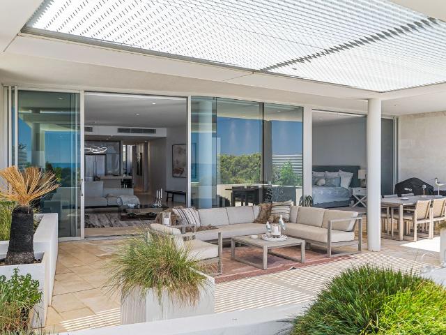 House for sale in Parklands, Western Australia