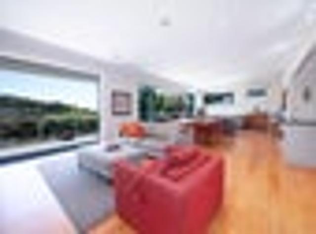 House for sale in Karetu, Northland