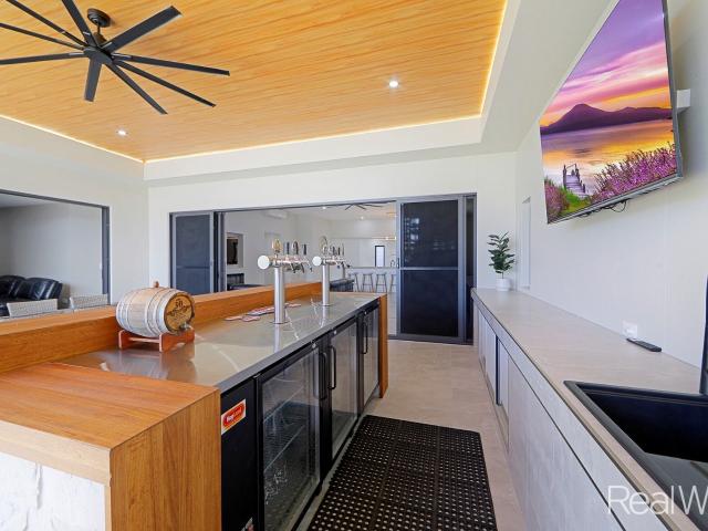 House for sale in Bargara, Queensland