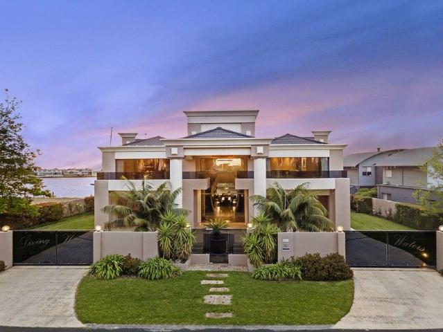 House for sale in Geographe, Western Australia