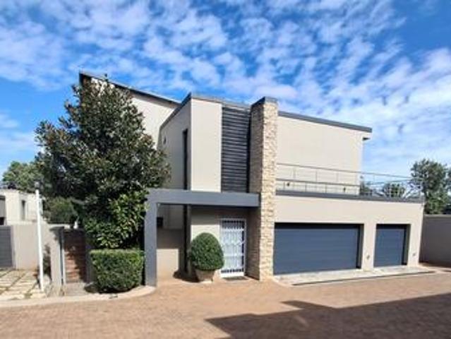 House for sale in Ekurhuleni, Gauteng