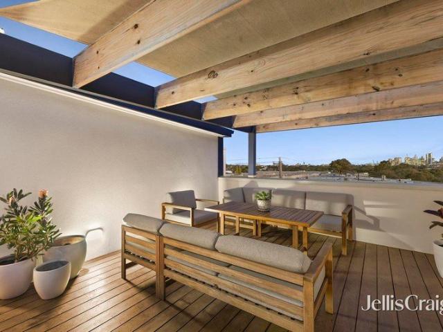 Townhouse for sale in Camerons Creek, Victoria